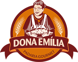 Dona Emília Padaria Gourmet
